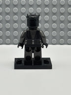 Darth Maul - sw1155