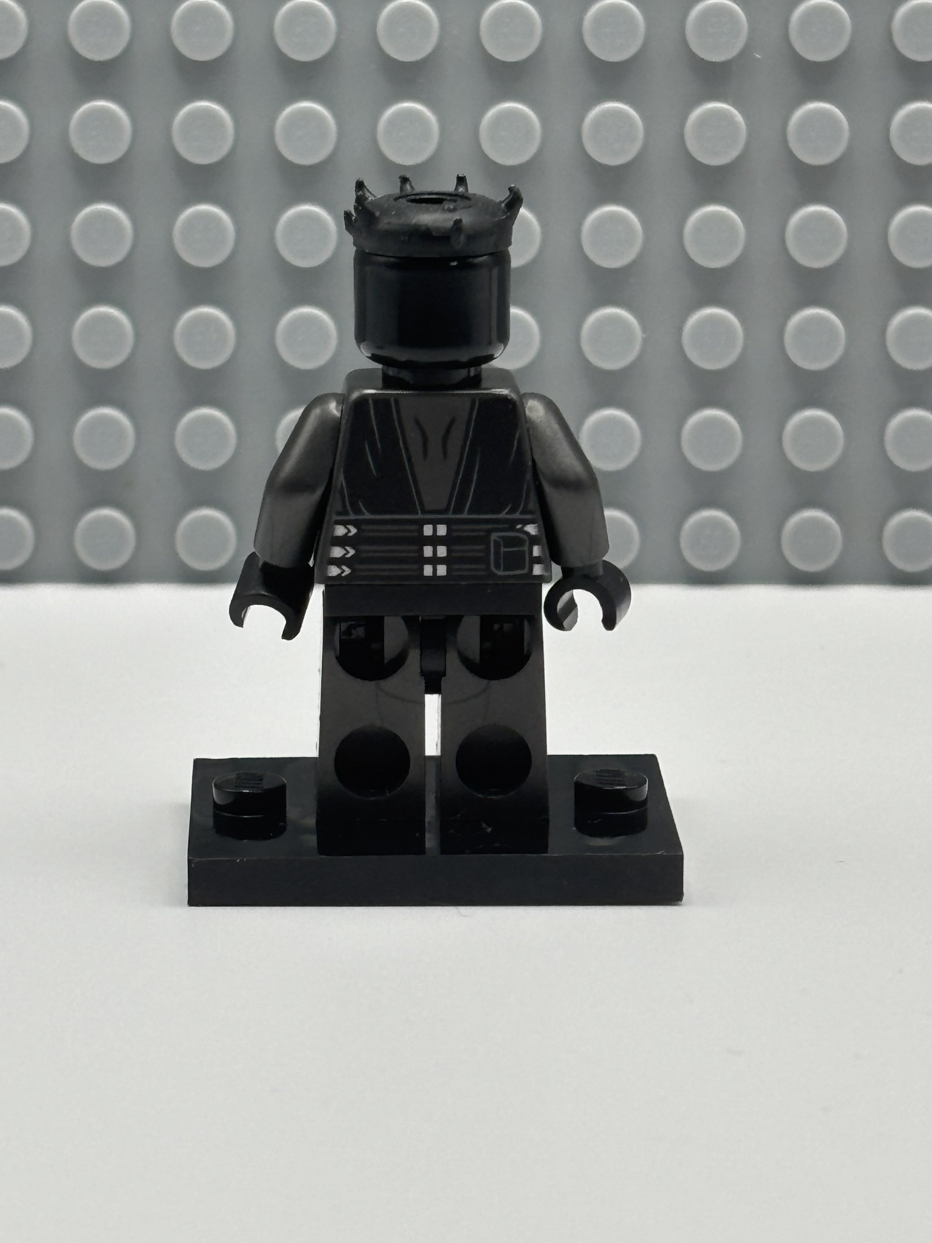 Darth Maul - sw1155