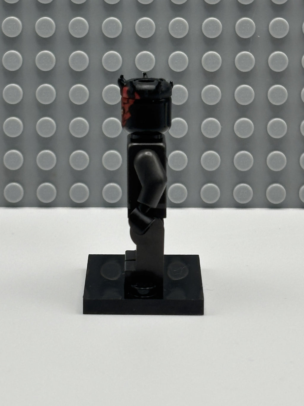 Darth Maul - sw1155