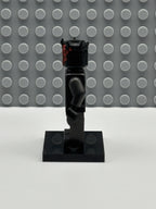 Darth Maul - sw1155
