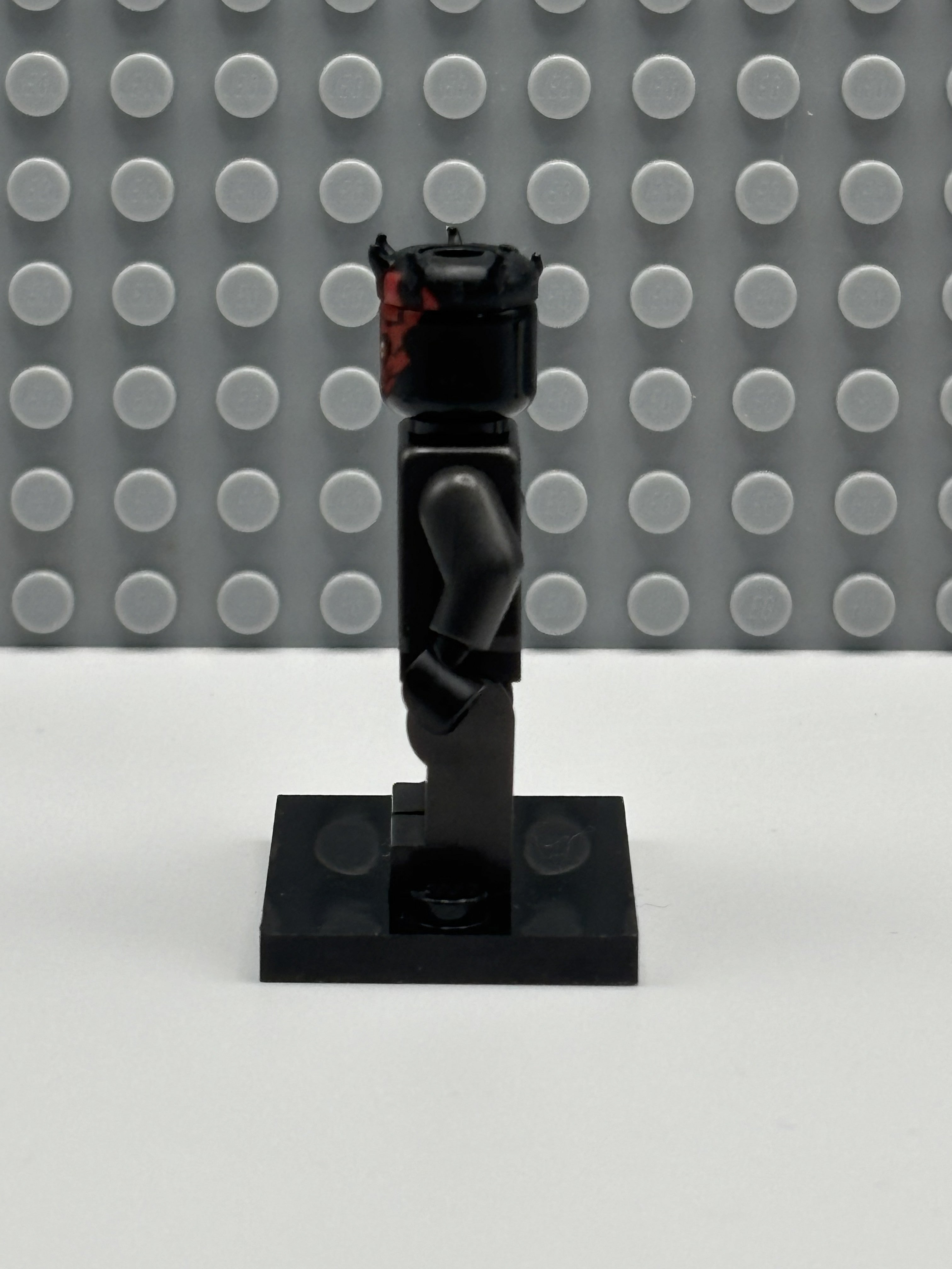 Darth Maul - sw1155