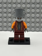 Nute Gunray - sw0242