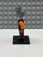 Nute Gunray - sw0242