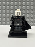 The Grand Inquisitor - sw1222