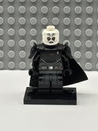 The Grand Inquisitor - sw1222