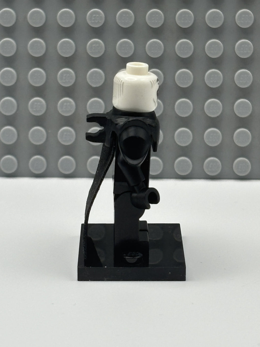 The Grand Inquisitor - sw1222