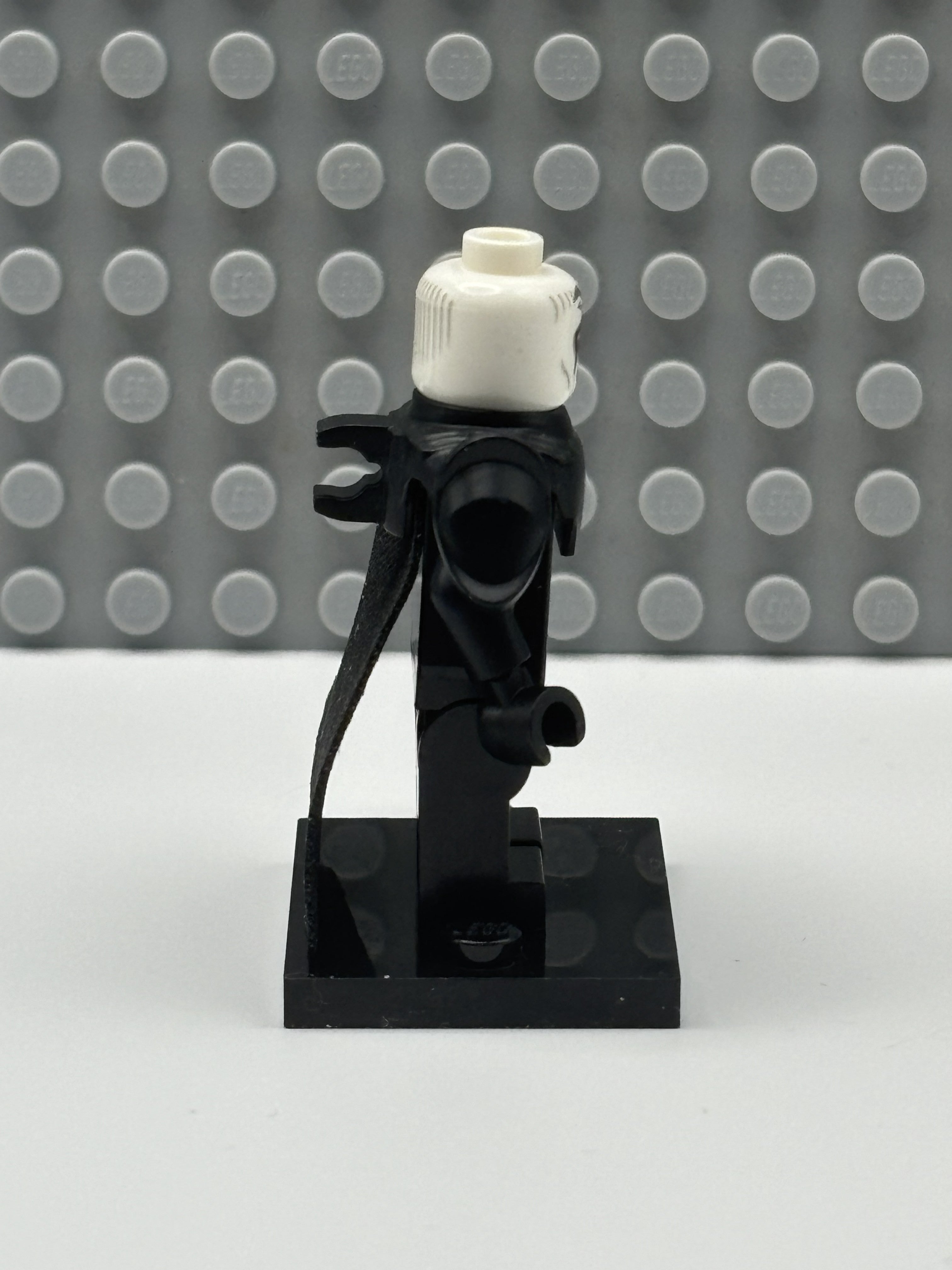 The Grand Inquisitor - sw1222