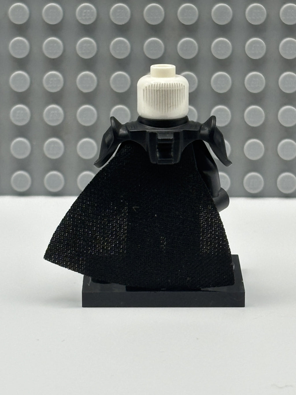 The Grand Inquisitor - sw1222