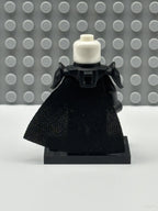 The Grand Inquisitor - sw1222