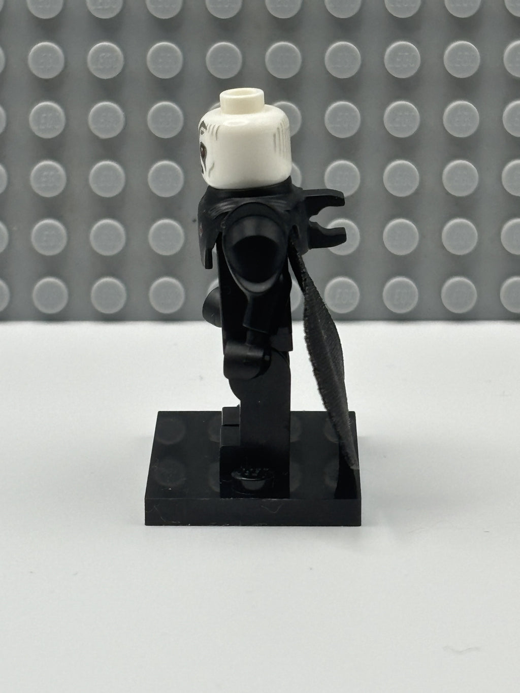 The Grand Inquisitor - sw1222