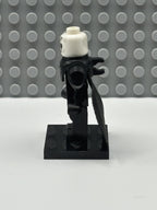 The Grand Inquisitor - sw1222