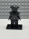 Imperial Inquisitor Fifth Brother - sw1223