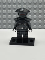 Imperial Inquisitor Fifth Brother - sw1223