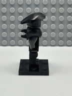 Imperial Inquisitor Fifth Brother - sw1223