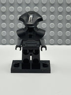 Imperial Inquisitor Fifth Brother - sw1223