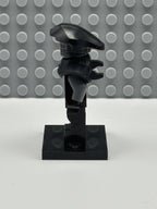 Imperial Inquisitor Fifth Brother - sw1223