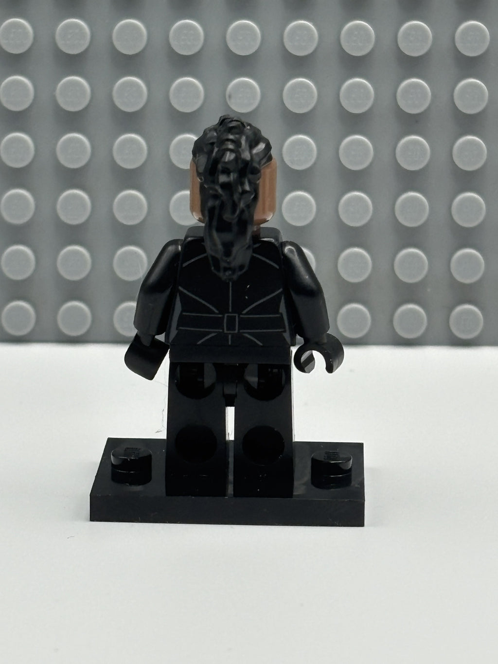 Reva (Third Sister), Inquisitor - sw1237