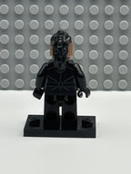 Reva (Third Sister), Inquisitor - sw1237