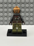 Klatooinian Raider - sw1059