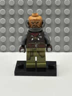 Klatooinian Raider - sw1059