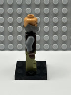 Klatooinian Raider - sw1059