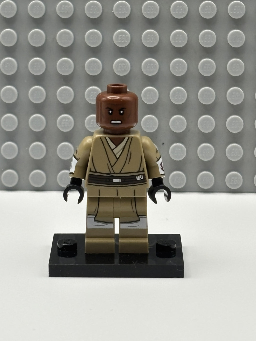 Mace Windu - sw1205