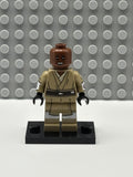 Mace Windu - sw1205
