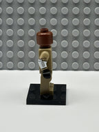 Mace Windu - sw1205
