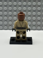 Mace Windu - sw1205