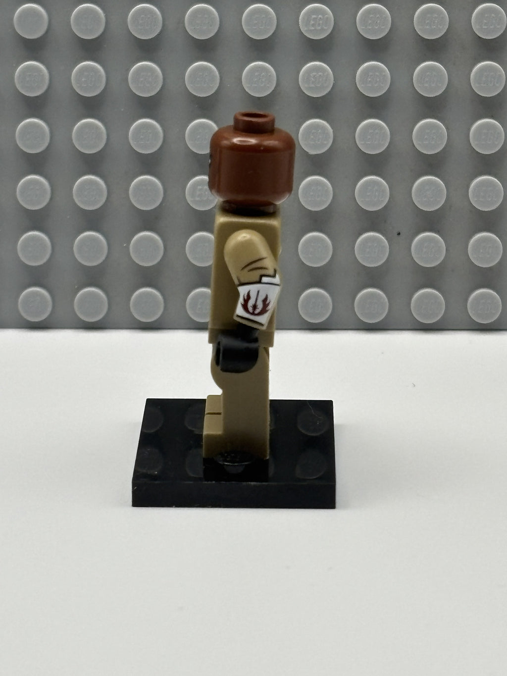 Mace Windu - sw1205