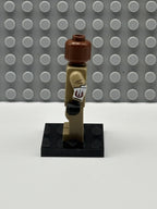 Mace Windu - sw1205