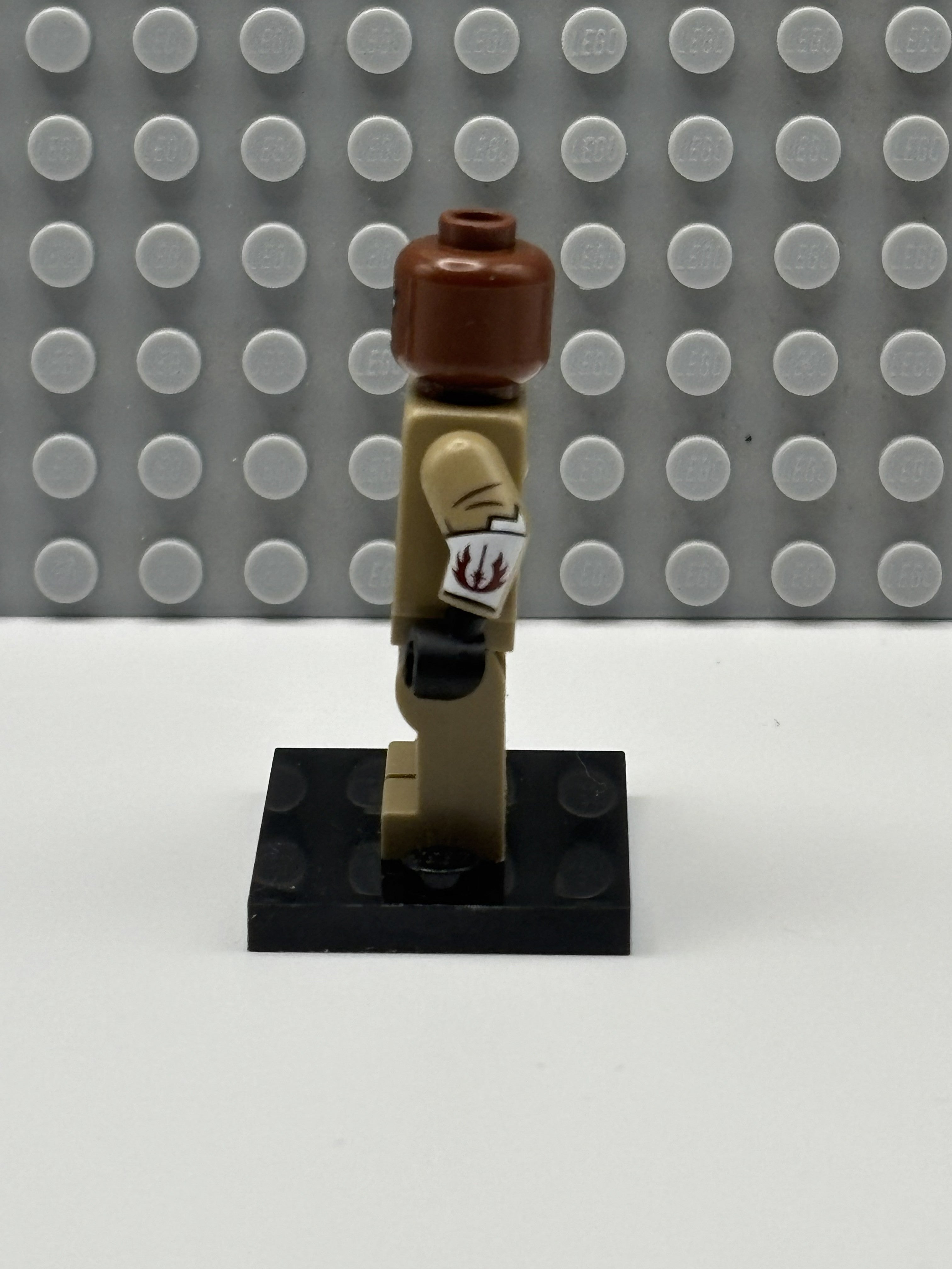 Mace Windu - sw1205