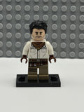 Poe Dameron - sw1049