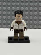 Poe Dameron - sw1049