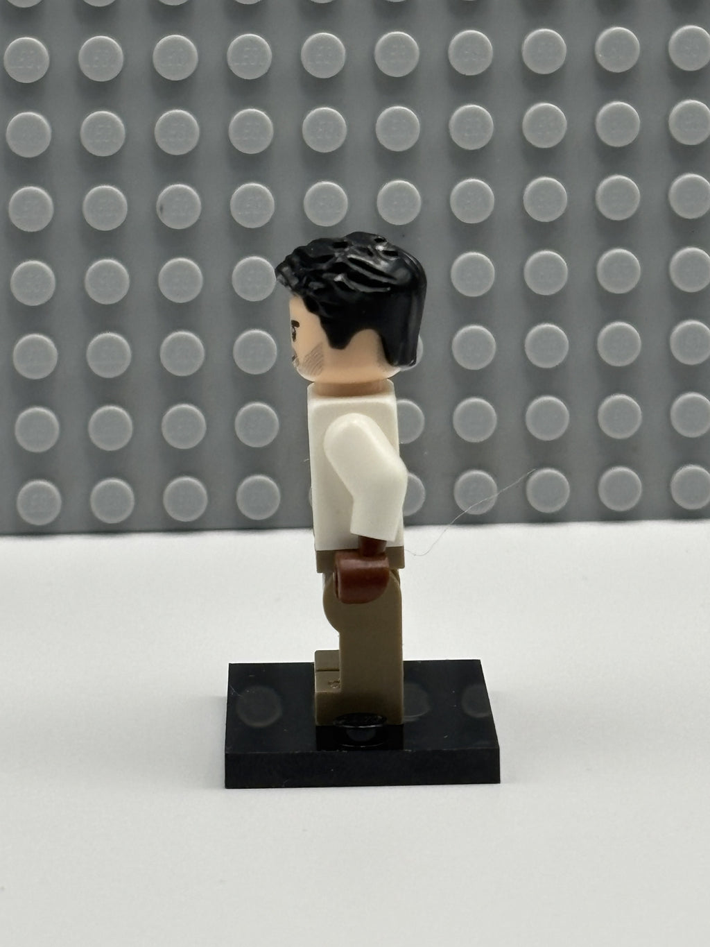 Poe Dameron - sw1049