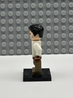 Poe Dameron - sw1049