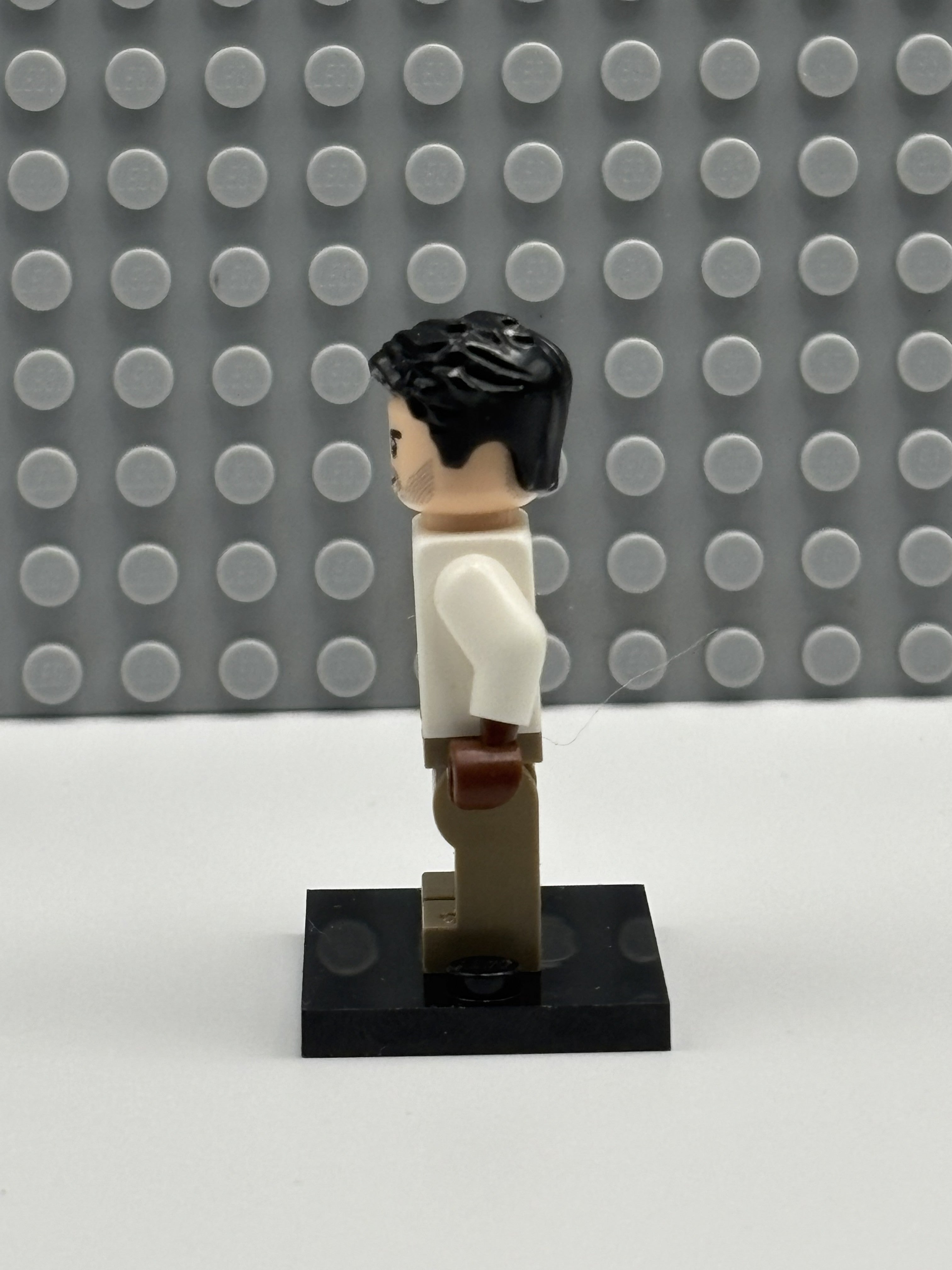 Poe Dameron - sw1049