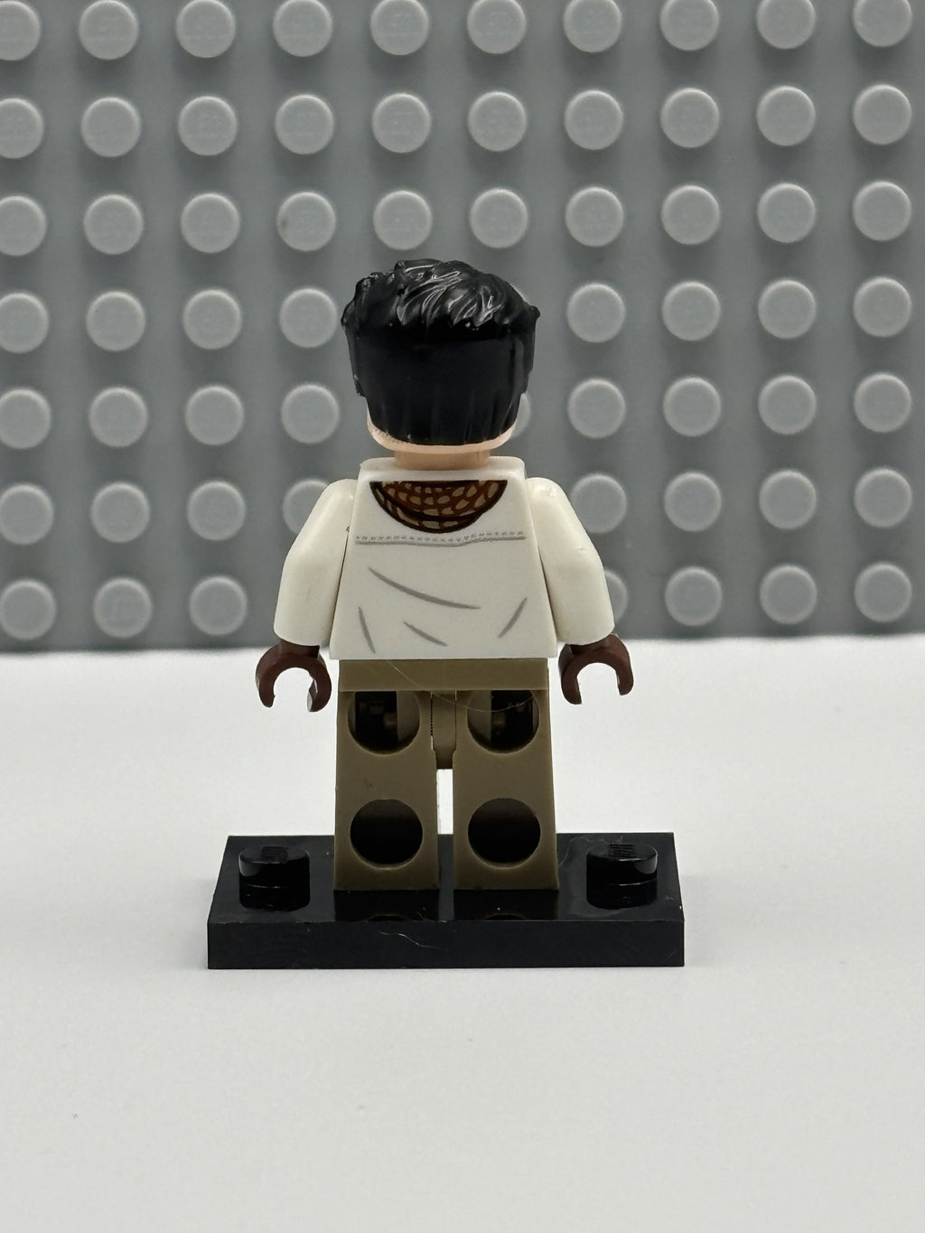 Poe Dameron - sw1049