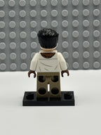 Poe Dameron - sw1049