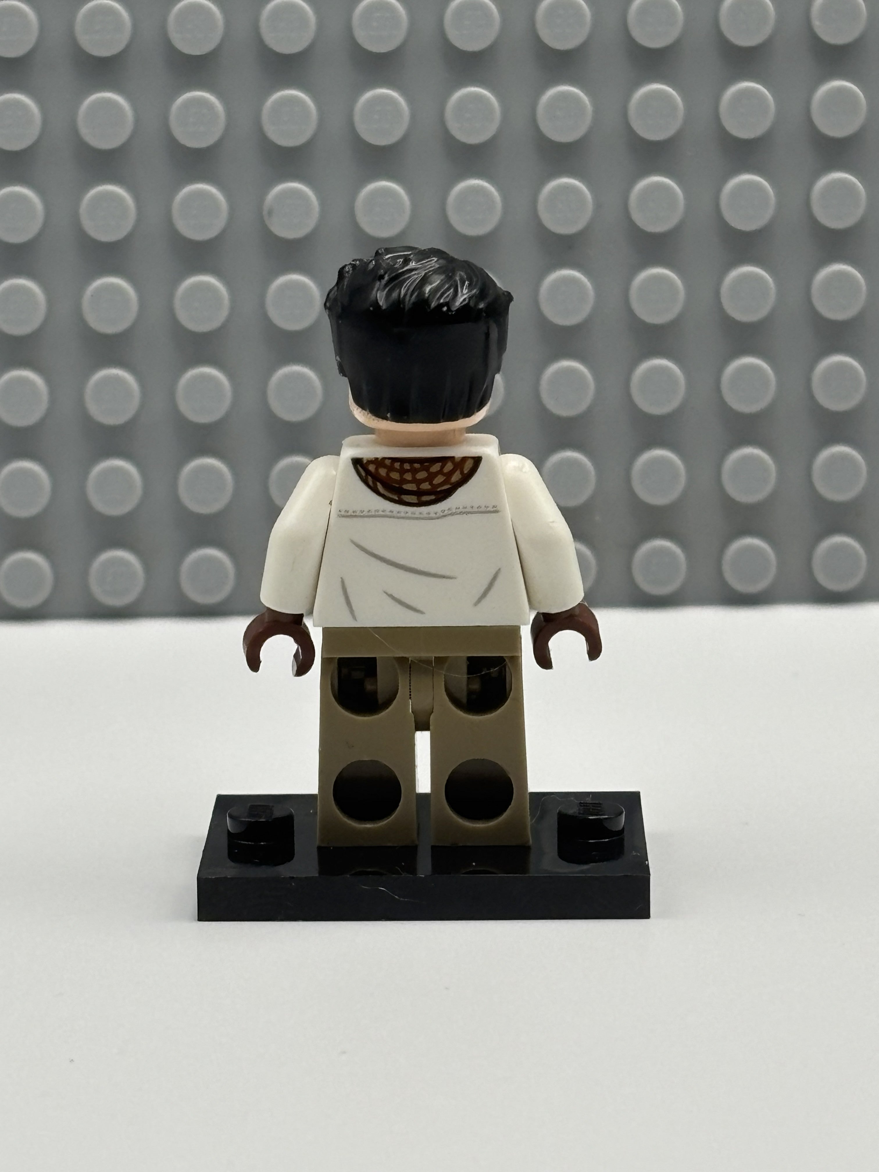 Poe Dameron - sw1049