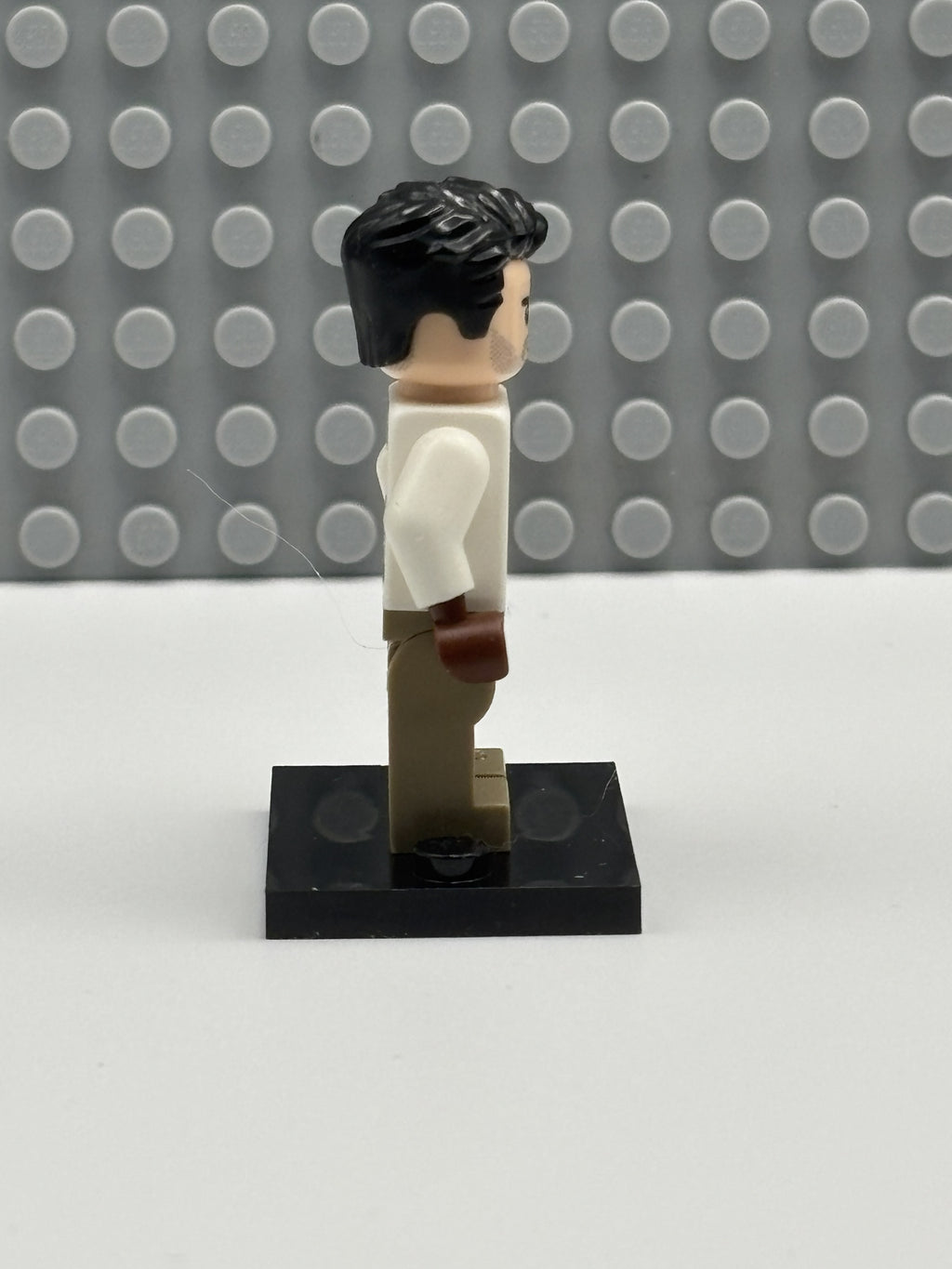 Poe Dameron - sw1049