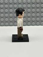 Poe Dameron - sw1049