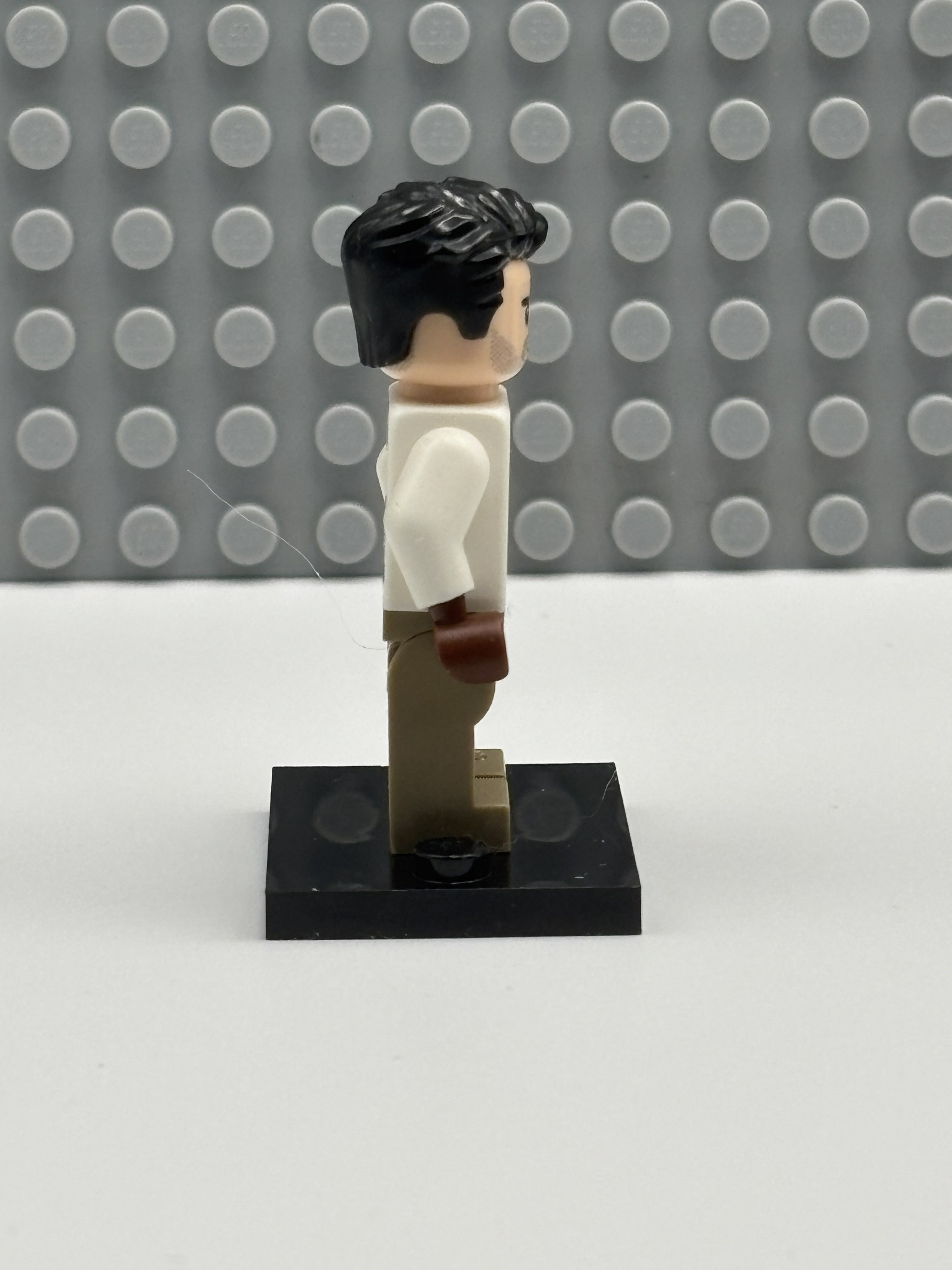 Poe Dameron - sw1049