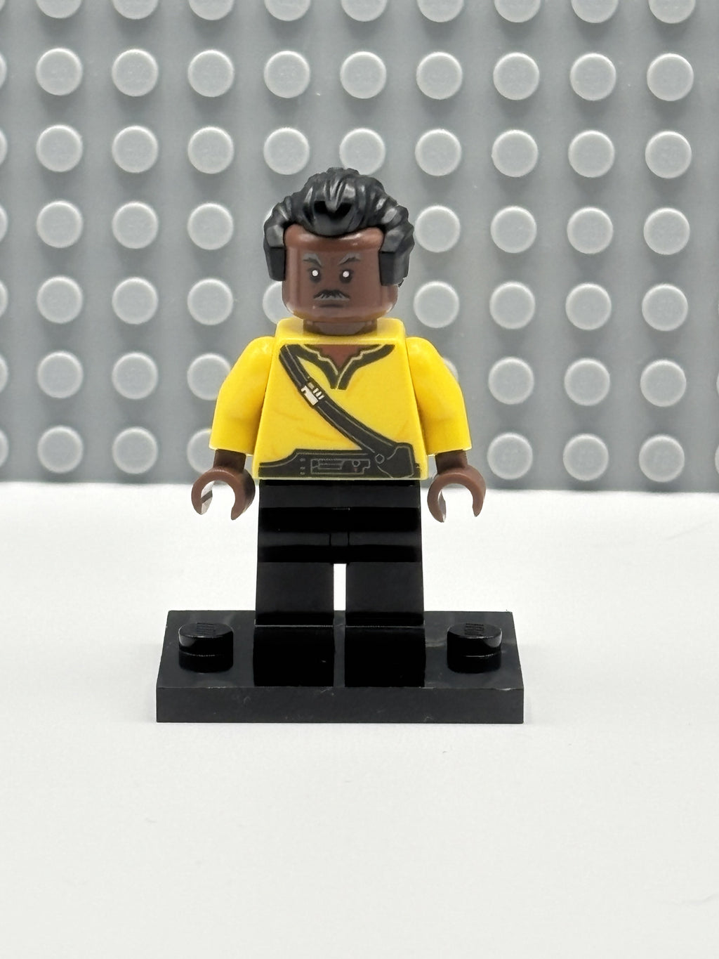 Lando Calrissian - sw1067