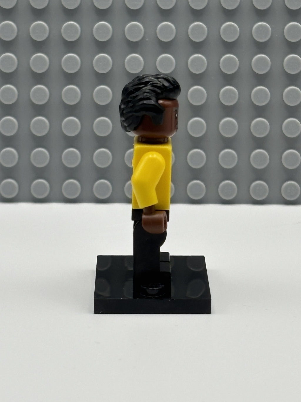 Lando Calrissian - sw1067