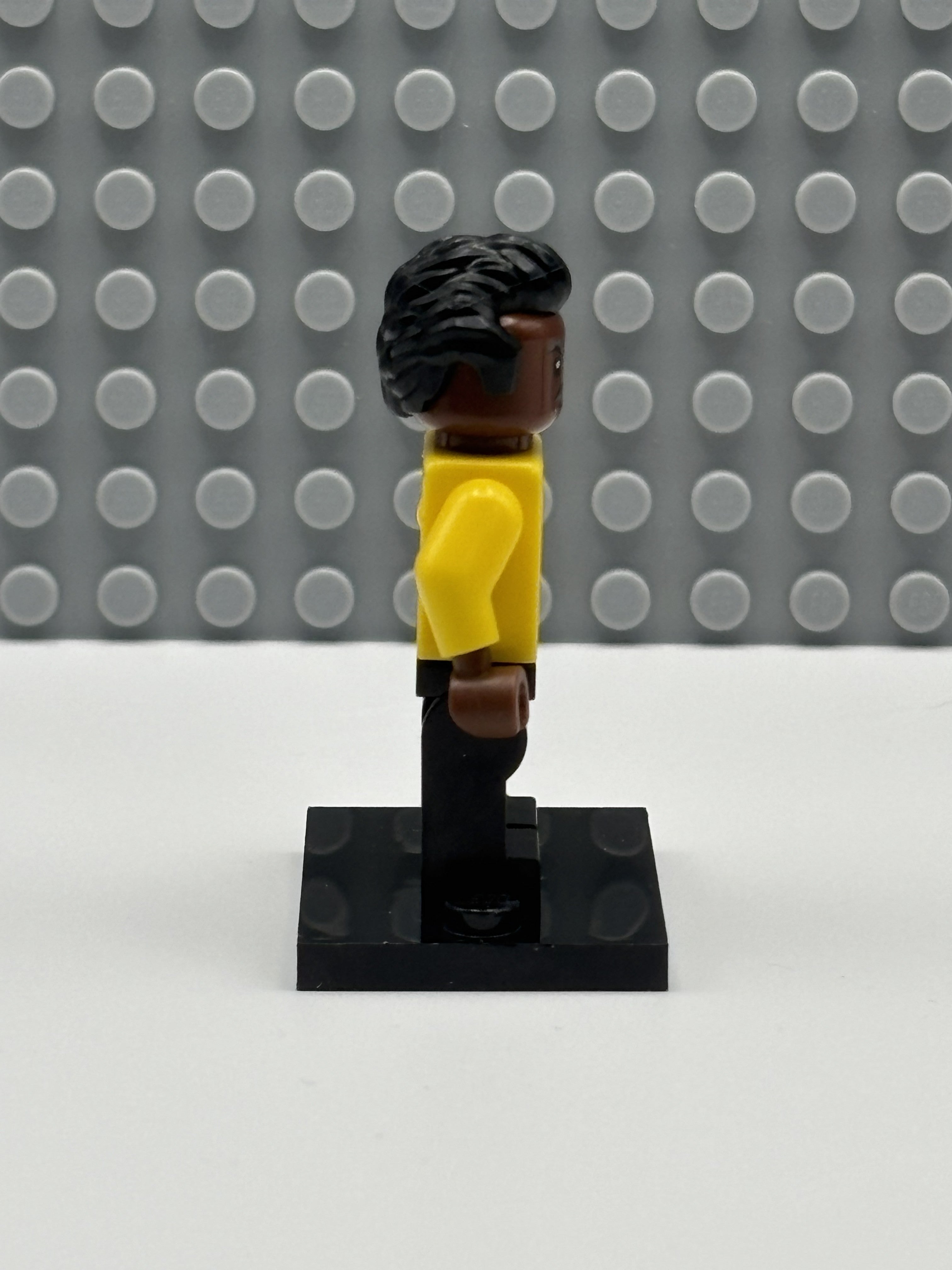 Lando Calrissian - sw1067