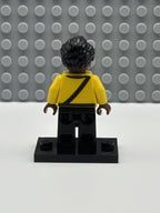 Lando Calrissian - sw1067