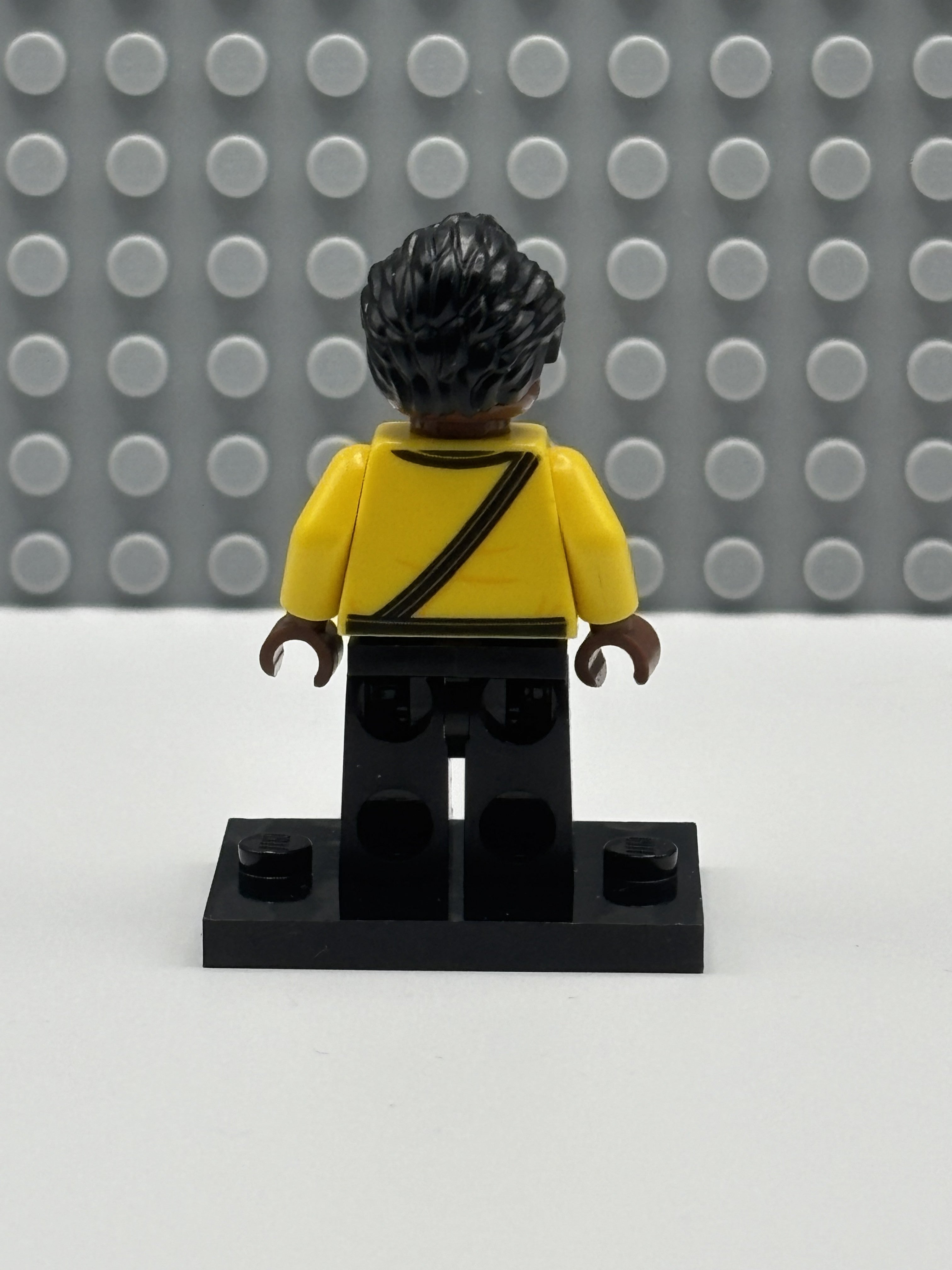 Lando Calrissian - sw1067