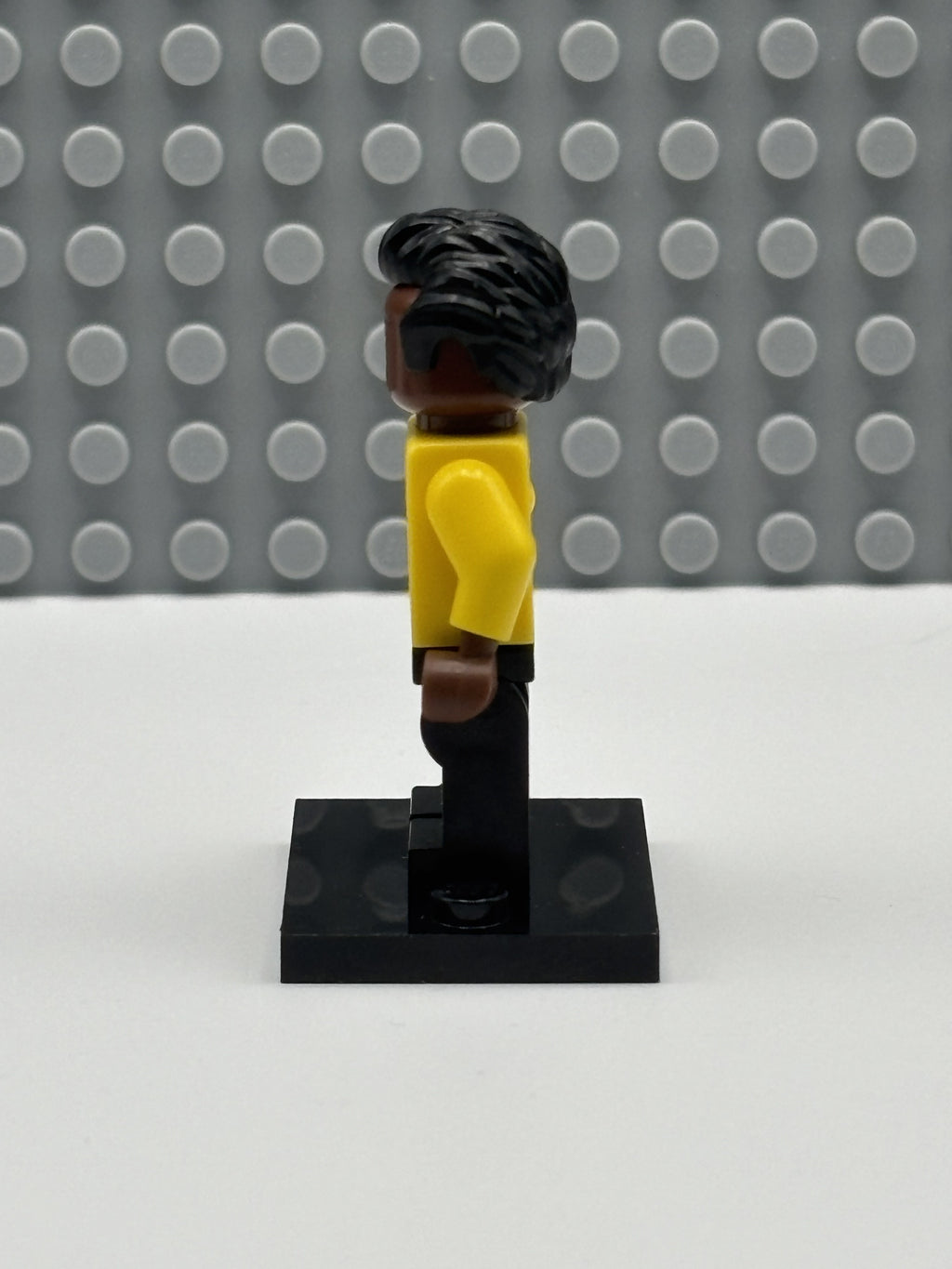 Lando Calrissian - sw1067