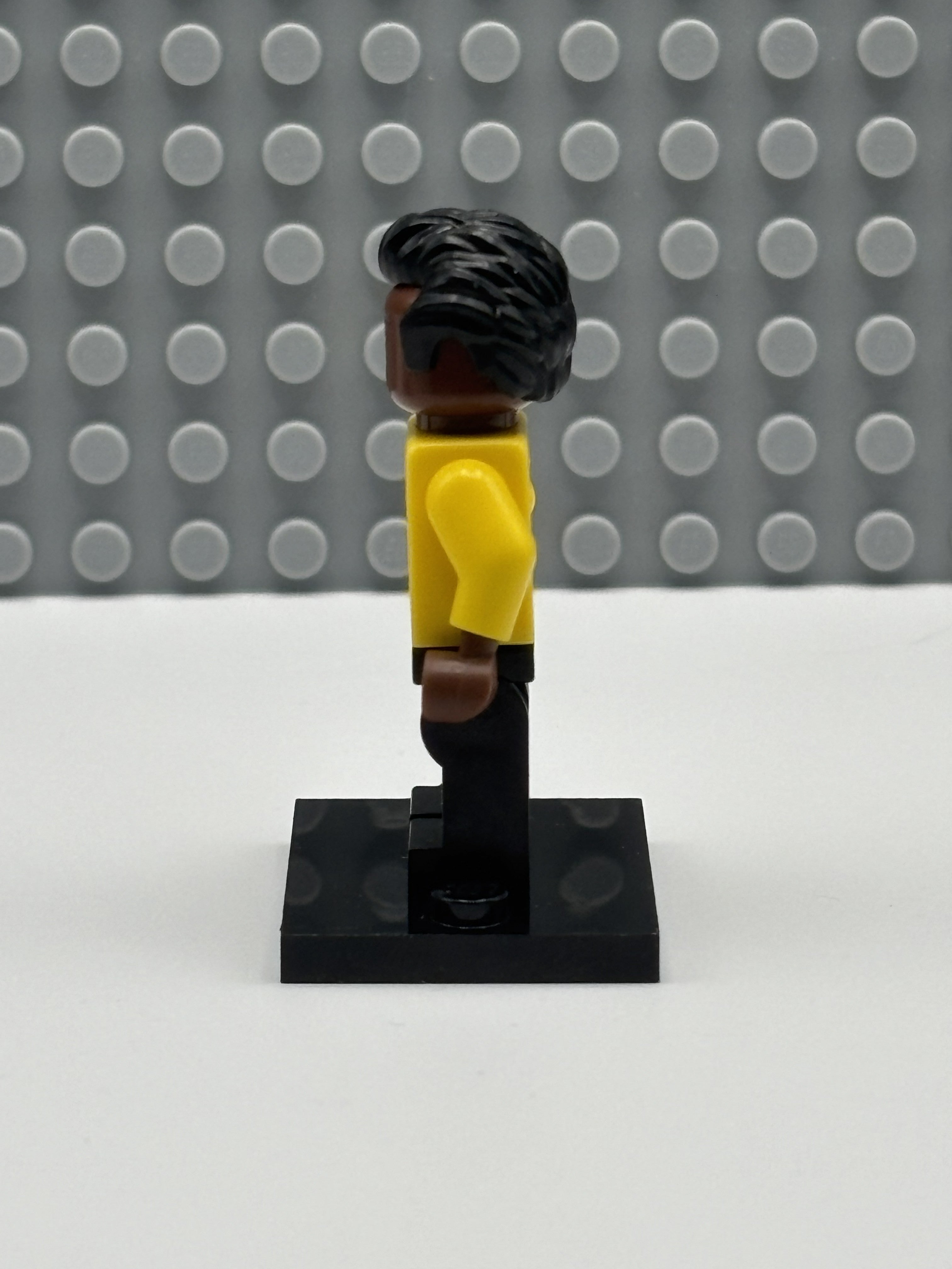 Lando Calrissian - sw1067